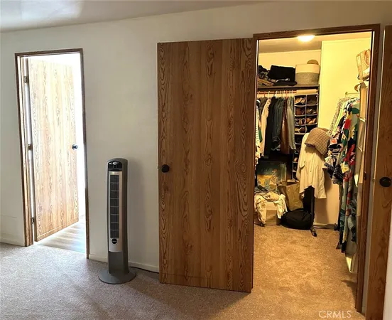 $189,000 | 15181 Van Buren Boulevard, Unit 52, Riverside, CA 92504