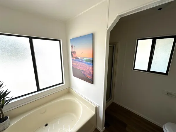 $189,000 | 15181 Van Buren Boulevard, Unit 52, Riverside, CA 92504
