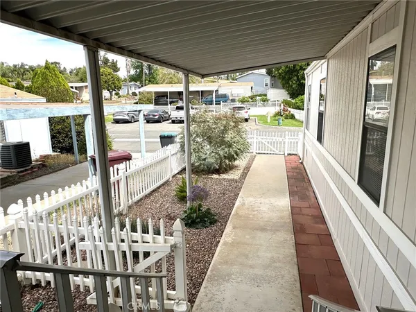 $189,000 | 15181 Van Buren Boulevard, Unit 52, Riverside, CA 92504
