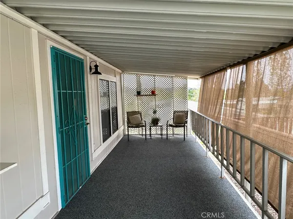 $189,000 | 15181 Van Buren Boulevard, Unit 52, Riverside, CA 92504