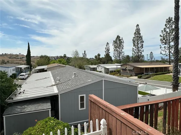 $189,000 | 15181 Van Buren Boulevard, Unit 52, Riverside, CA 92504