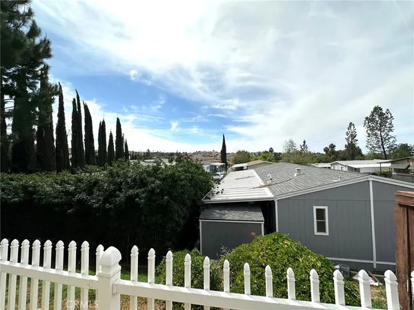 $189,000 | 15181 Van Buren Boulevard, Unit 52, Riverside, CA 92504