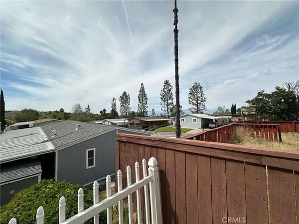 $189,000 | 15181 Van Buren Boulevard, Unit 52, Riverside, CA 92504