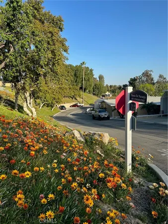 $189,000 | 15181 Van Buren Boulevard, Unit 52, Riverside, CA 92504