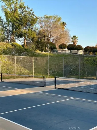 $189,000 | 15181 Van Buren Boulevard, Unit 52, Riverside, CA 92504