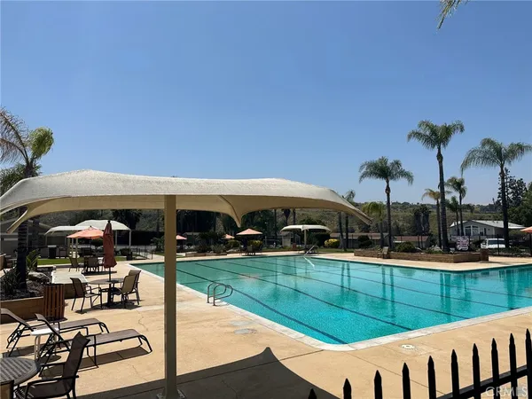 $189,000 | 15181 Van Buren Boulevard, Unit 52, Riverside, CA 92504