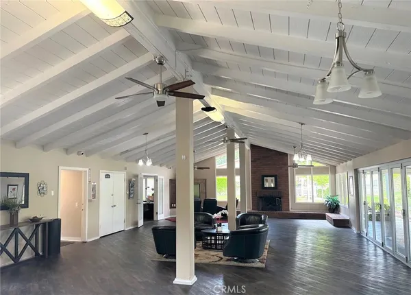 $189,000 | 15181 Van Buren Boulevard, Unit 52, Riverside, CA 92504