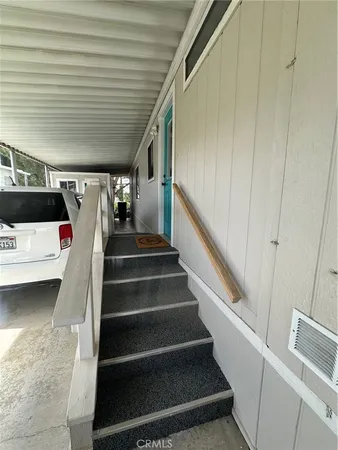 $189,000 | 15181 Van Buren Boulevard, Unit 52, Riverside, CA 92504