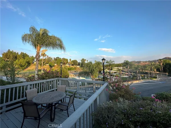 $189,000 | 15181 Van Buren Boulevard, Unit 52, Riverside, CA 92504