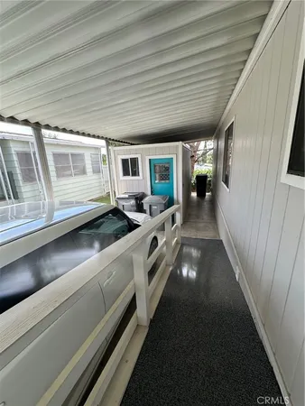 $189,000 | 15181 Van Buren Boulevard, Unit 52, Riverside, CA 92504