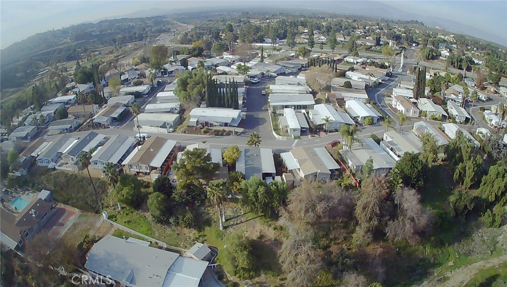 15181 Van Buren Boulevard, Unit 52 Riverside, CA 92504 - Photo 6 of 23