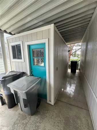$189,000 | 15181 Van Buren Boulevard, Unit 52, Riverside, CA 92504