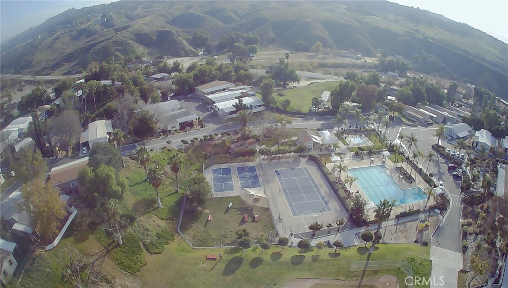 15181 Van Buren Boulevard, Unit 52 Riverside, CA 92504 - Photo 7 of 23