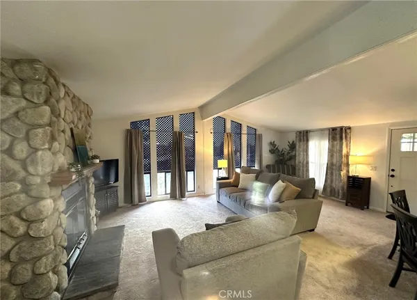 $189,000 | 15181 Van Buren Boulevard, Unit 52, Riverside, CA 92504