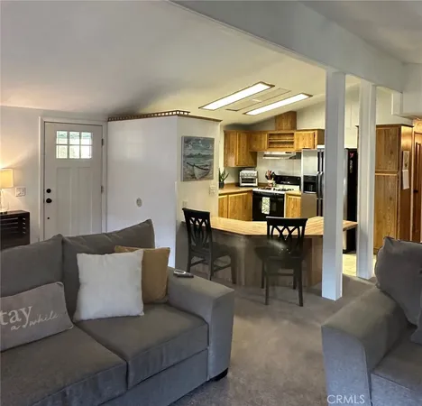$189,000 | 15181 Van Buren Boulevard, Unit 52, Riverside, CA 92504