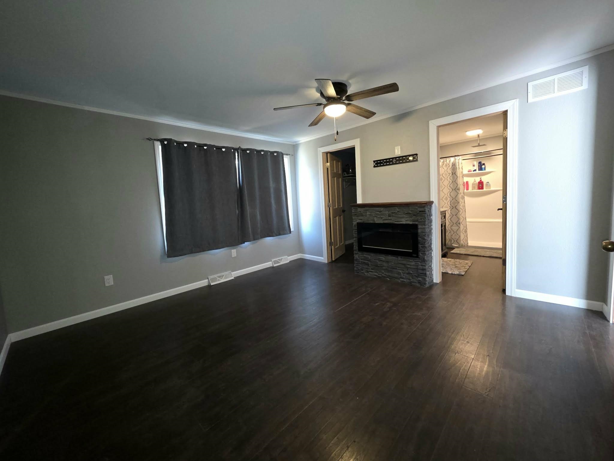 102 East State Road Mount Carroll, IL 61053 - Photo 8 of 31 Gallery Image 8