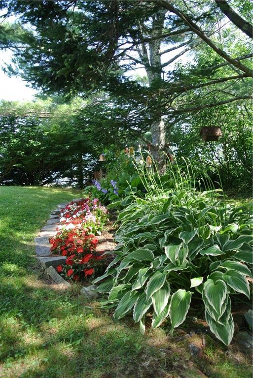 64 Patten Point Road Spruce Head, ME 04859 - Photo 21 of 32 Photo