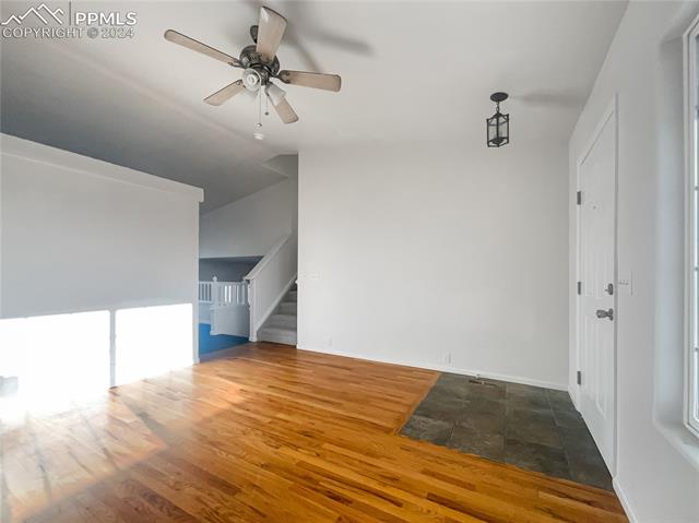 9362 Bethpage Road Peyton, CO 80831 - Photo 7 of 16 Gallery Image 7