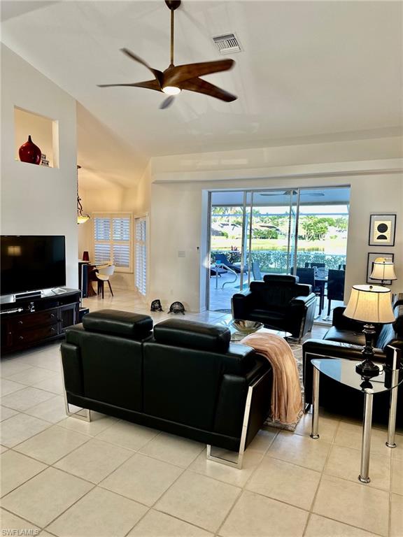 930 Marble Drive Naples, FL 34104 - Photo 12 of 44