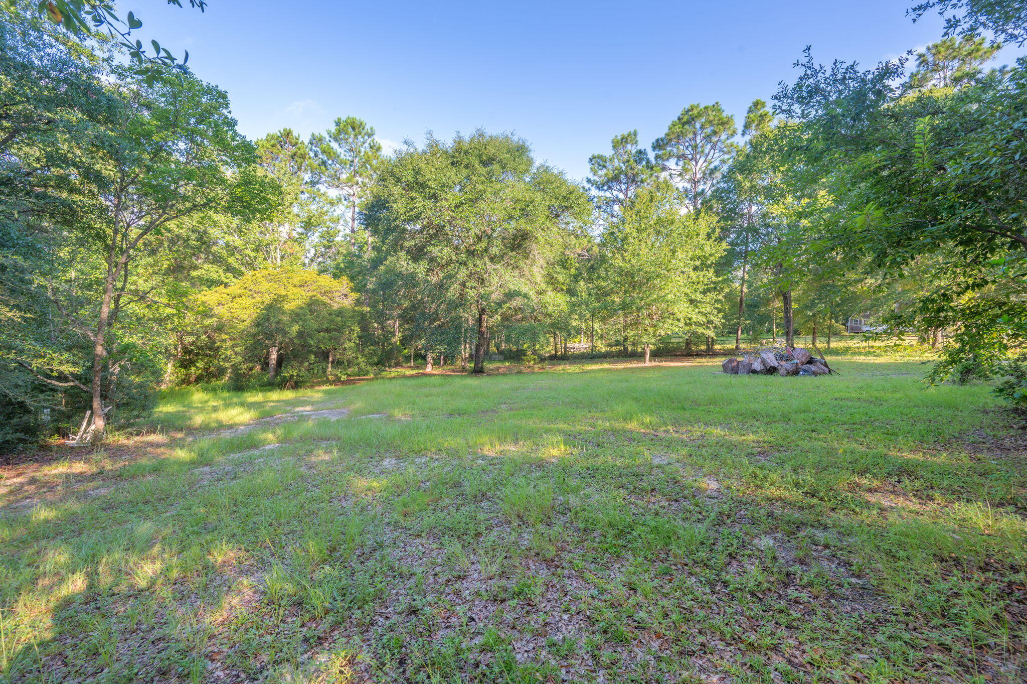 5340 Monterrey Road Crestview, FL 32539 - Photo 29 of 29 39-web-or-mls-5340-monterrey-rd