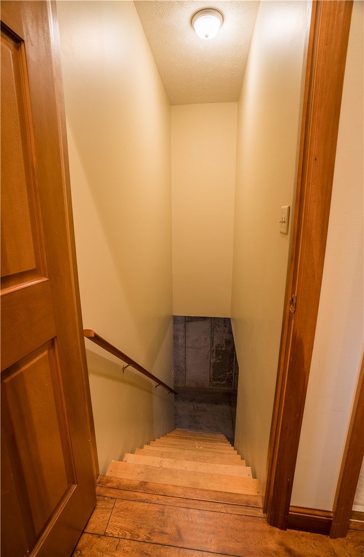 6680 Jordan Road Lewisburg, OH 45338 - Photo 29 of 40