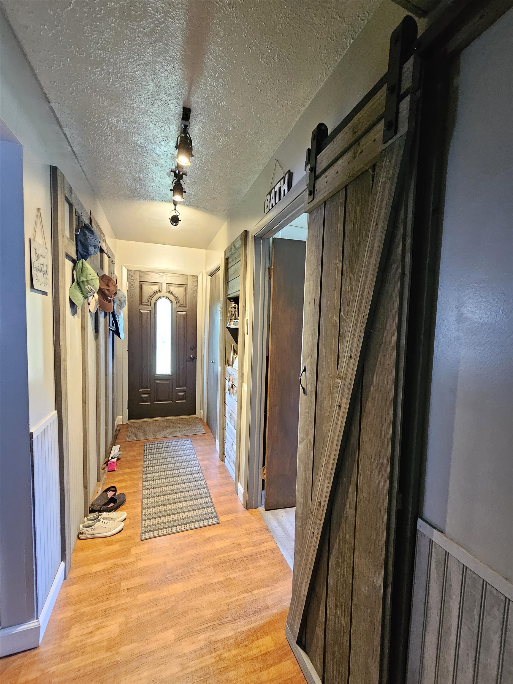 2371 West Rainbow Road McBain, MI 49657 - Photo 14 of 31 1949364-9e4b167f-3d3f-40fd-8049-ca7d5a49326f.JPG