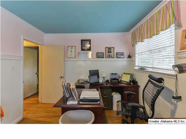 810 Roywood Road Birmingham, AL 35210 - Photo 24 of 30