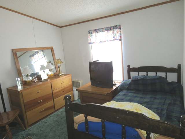 3640 Hancock Lake Road Harshaw, WI 54529 - Photo 8 of 11 Gallery Image 8