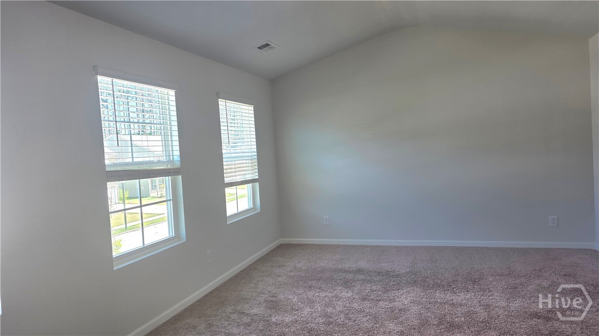 103 Jepson Way Pooler, GA 31322 - Photo 24 of 29