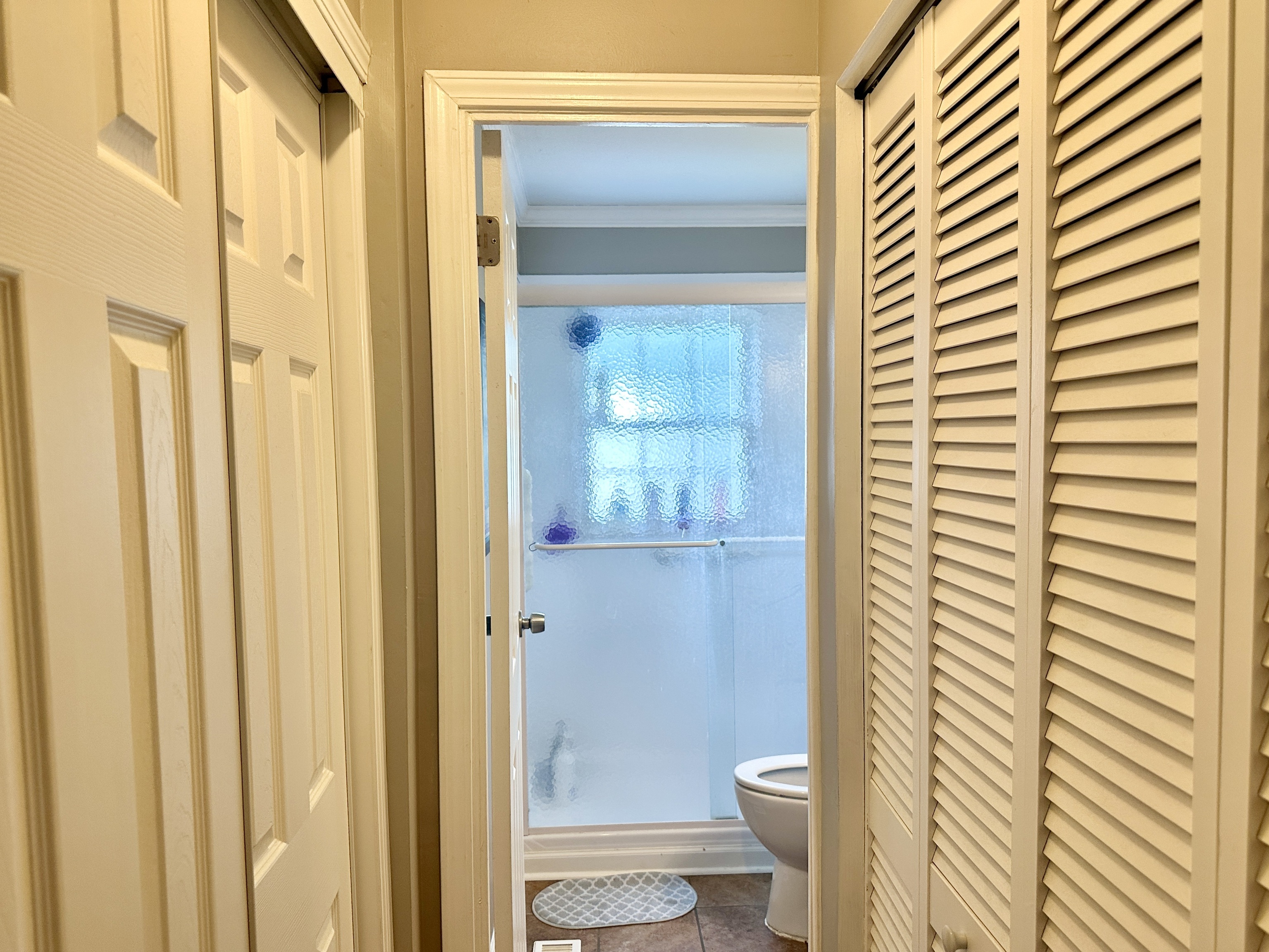 7830 Brennan Road Indianapolis, IN 46219 - Photo 11 of 28 Gallery Image 11