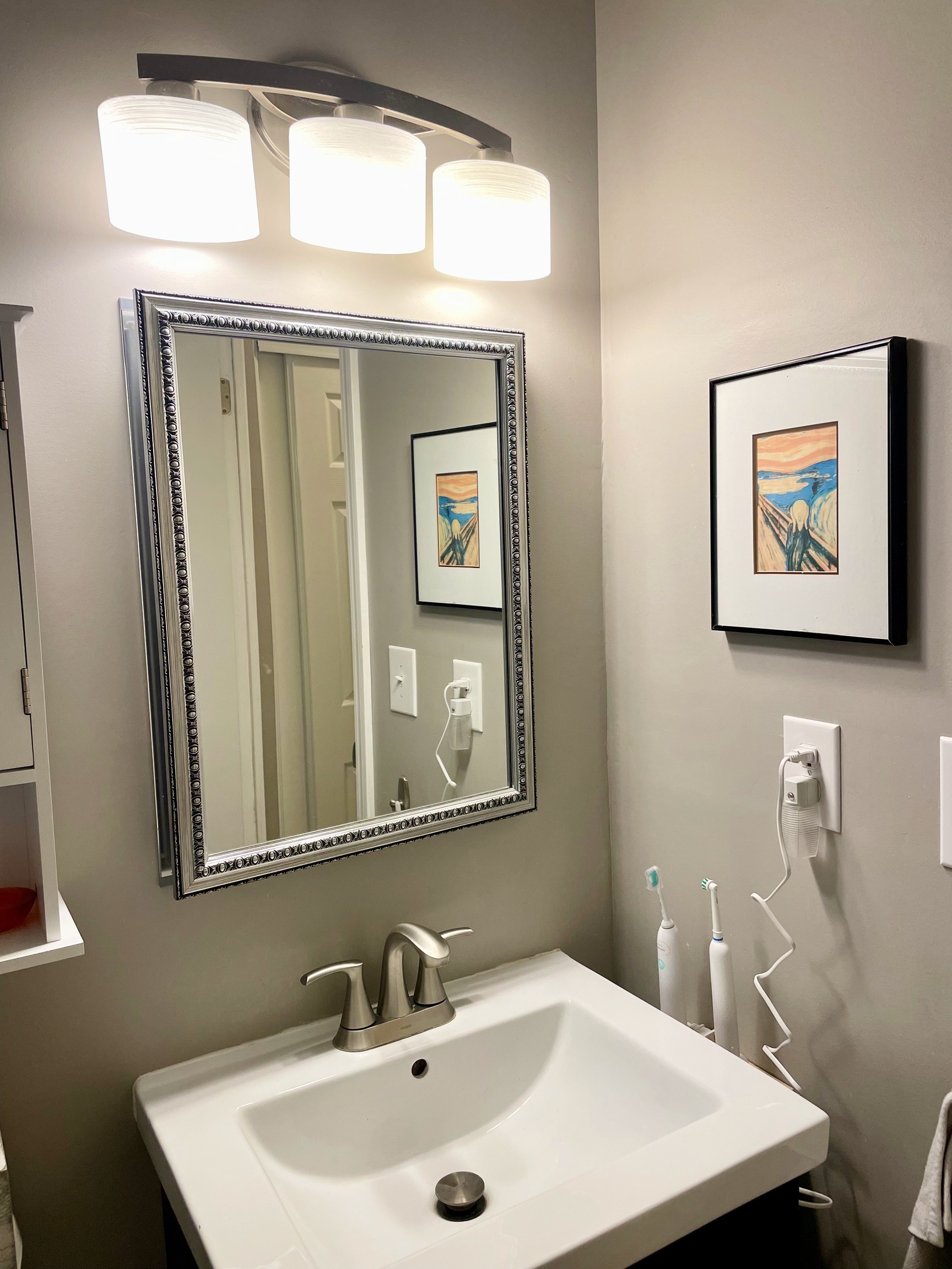 7830 Brennan Road Indianapolis, IN 46219 - Photo 13 of 28 Gallery Image 13