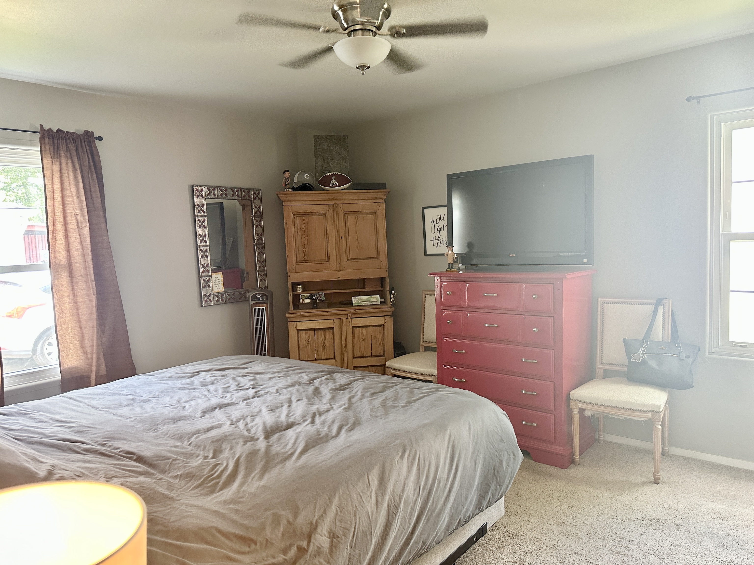 7830 Brennan Road Indianapolis, IN 46219 - Photo 14 of 28 Gallery Image 14