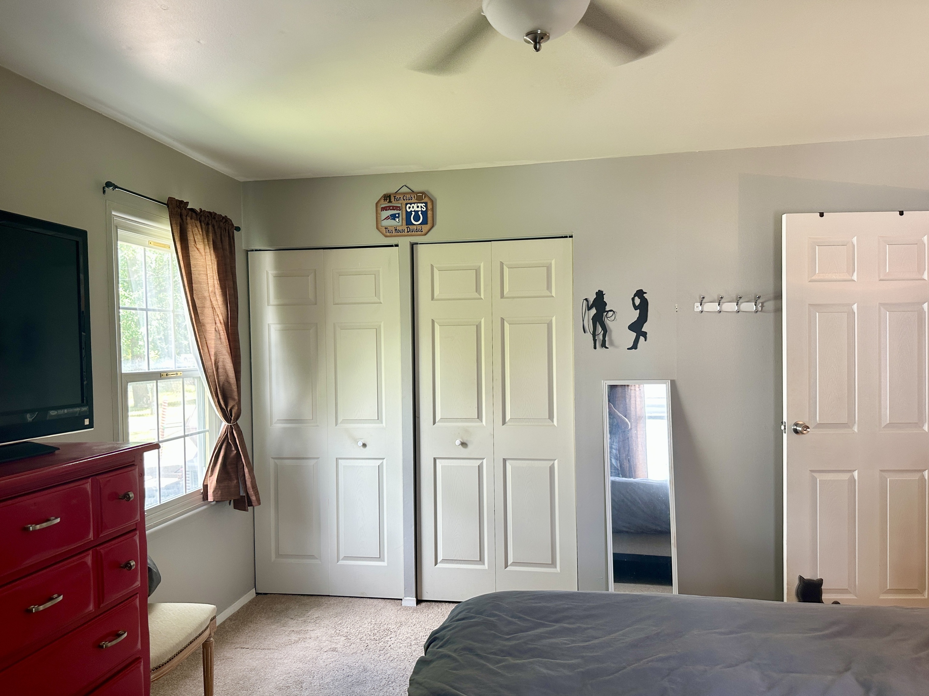 7830 Brennan Road Indianapolis, IN 46219 - Photo 15 of 28 Gallery Image 15