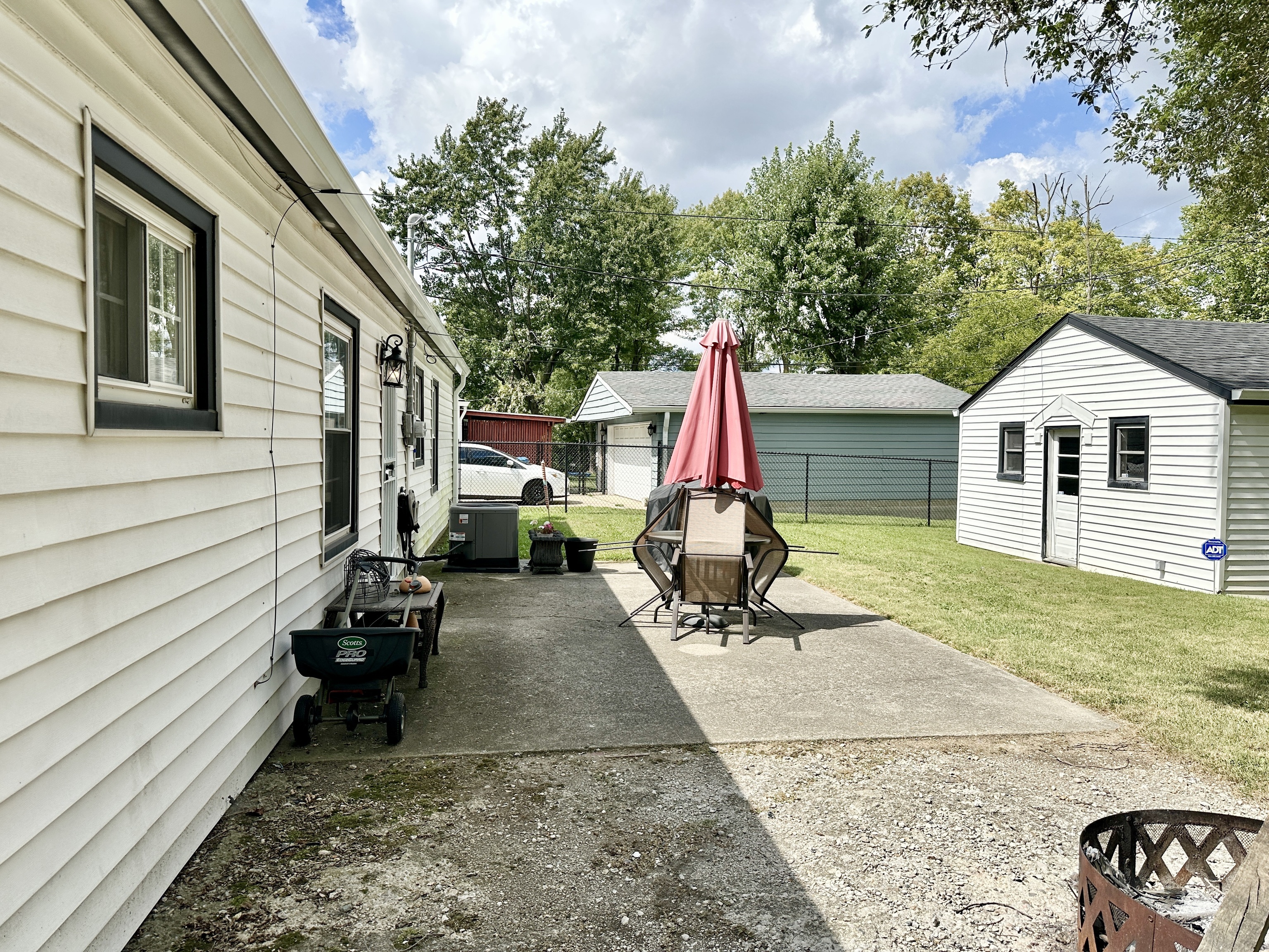 7830 Brennan Road Indianapolis, IN 46219 - Photo 21 of 28 Gallery Image 21