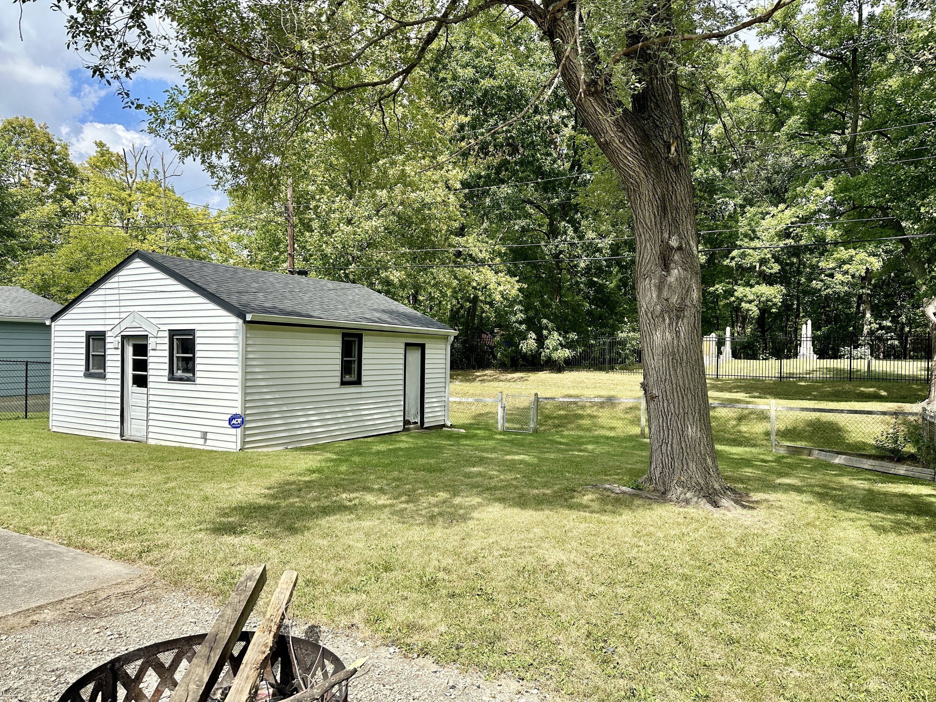 7830 Brennan Road Indianapolis, IN 46219 - Photo 22 of 28 Gallery Image 22