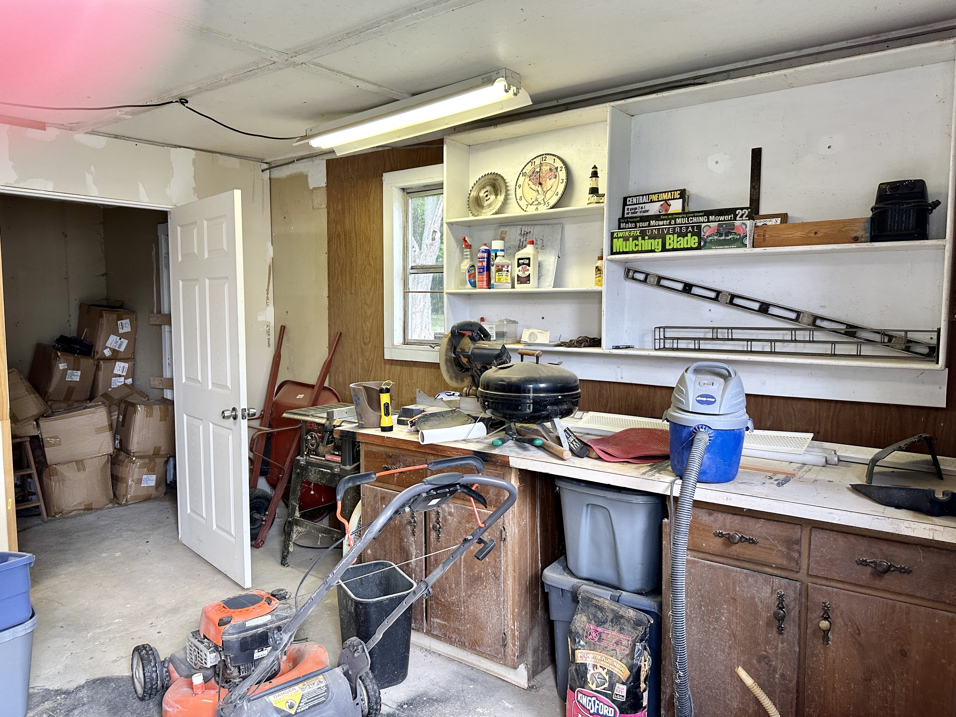 7830 Brennan Road Indianapolis, IN 46219 - Photo 24 of 28 Gallery Image 24