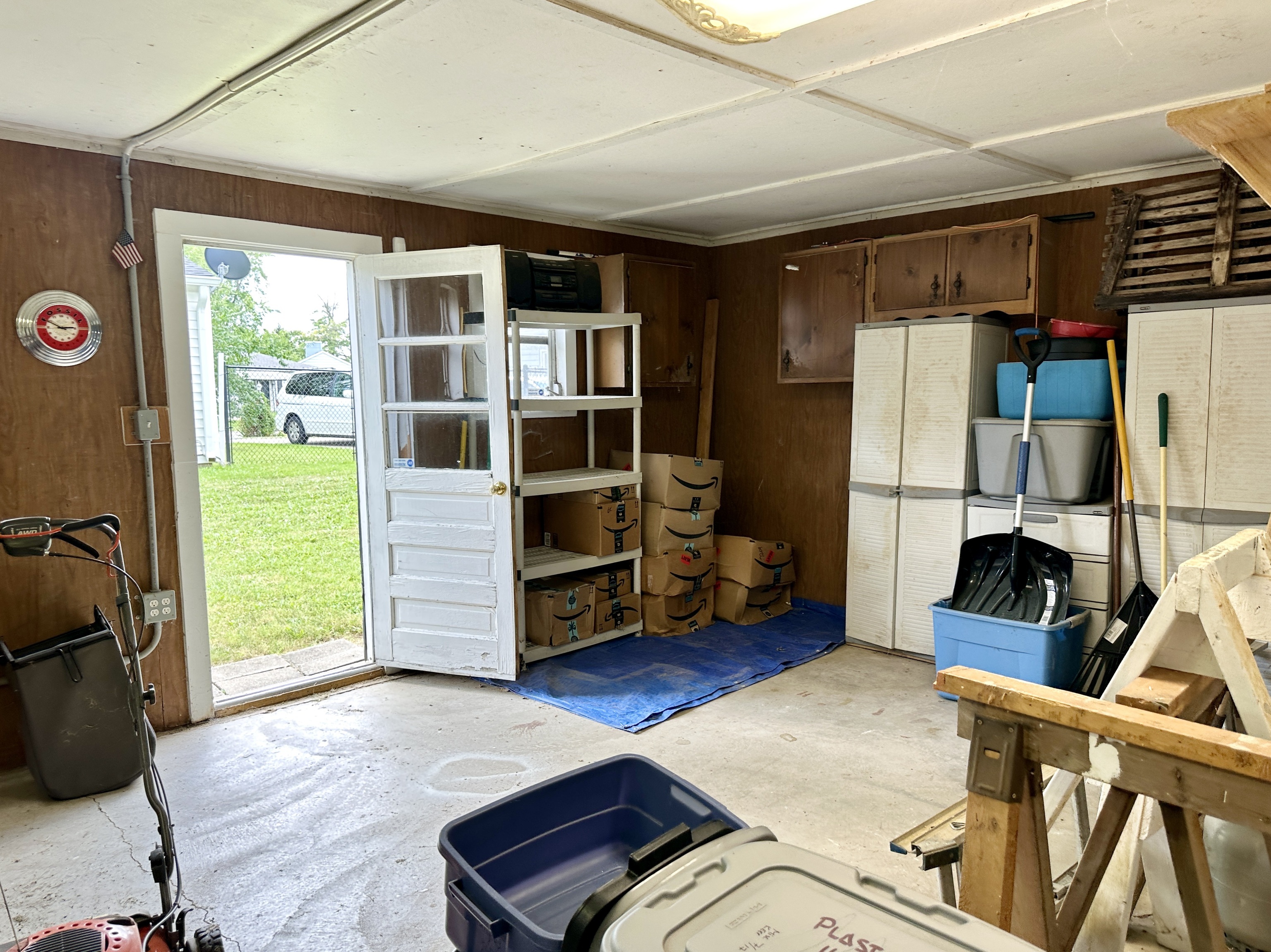 7830 Brennan Road Indianapolis, IN 46219 - Photo 26 of 28 Gallery Image 26
