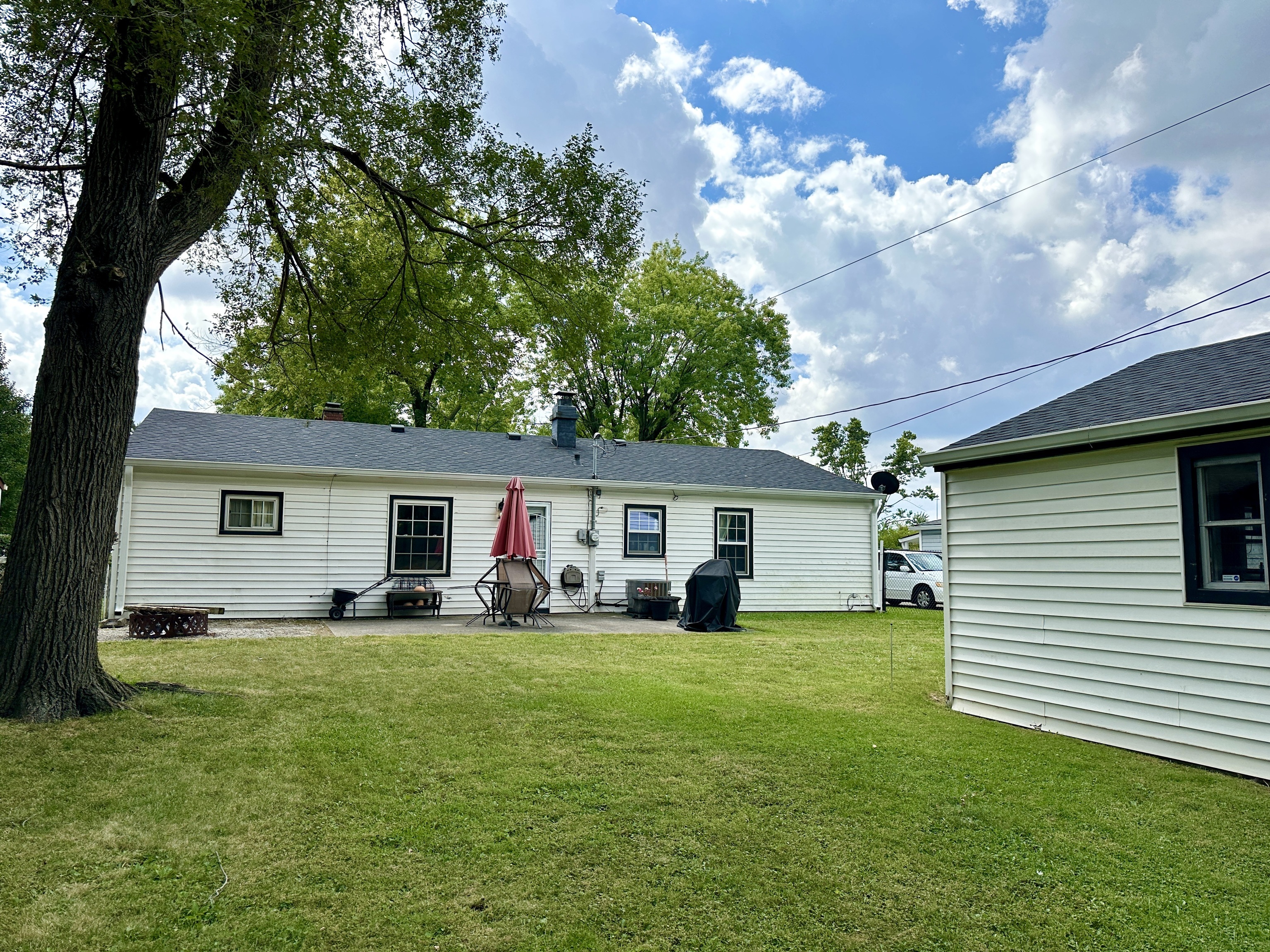 7830 Brennan Road Indianapolis, IN 46219 - Photo 28 of 28 Gallery Image 28