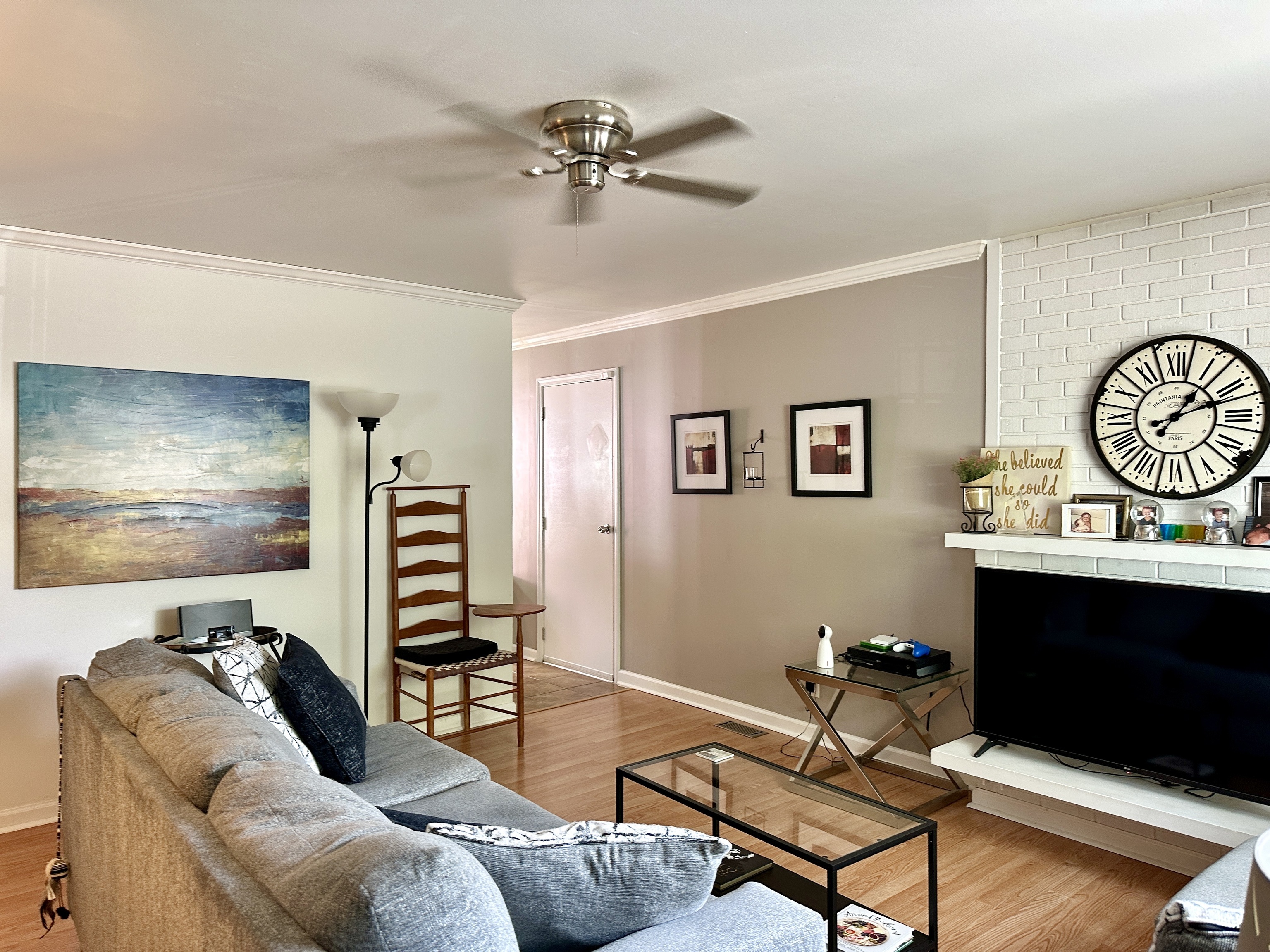 7830 Brennan Road Indianapolis, IN 46219 - Photo 4 of 28 Gallery Image 4