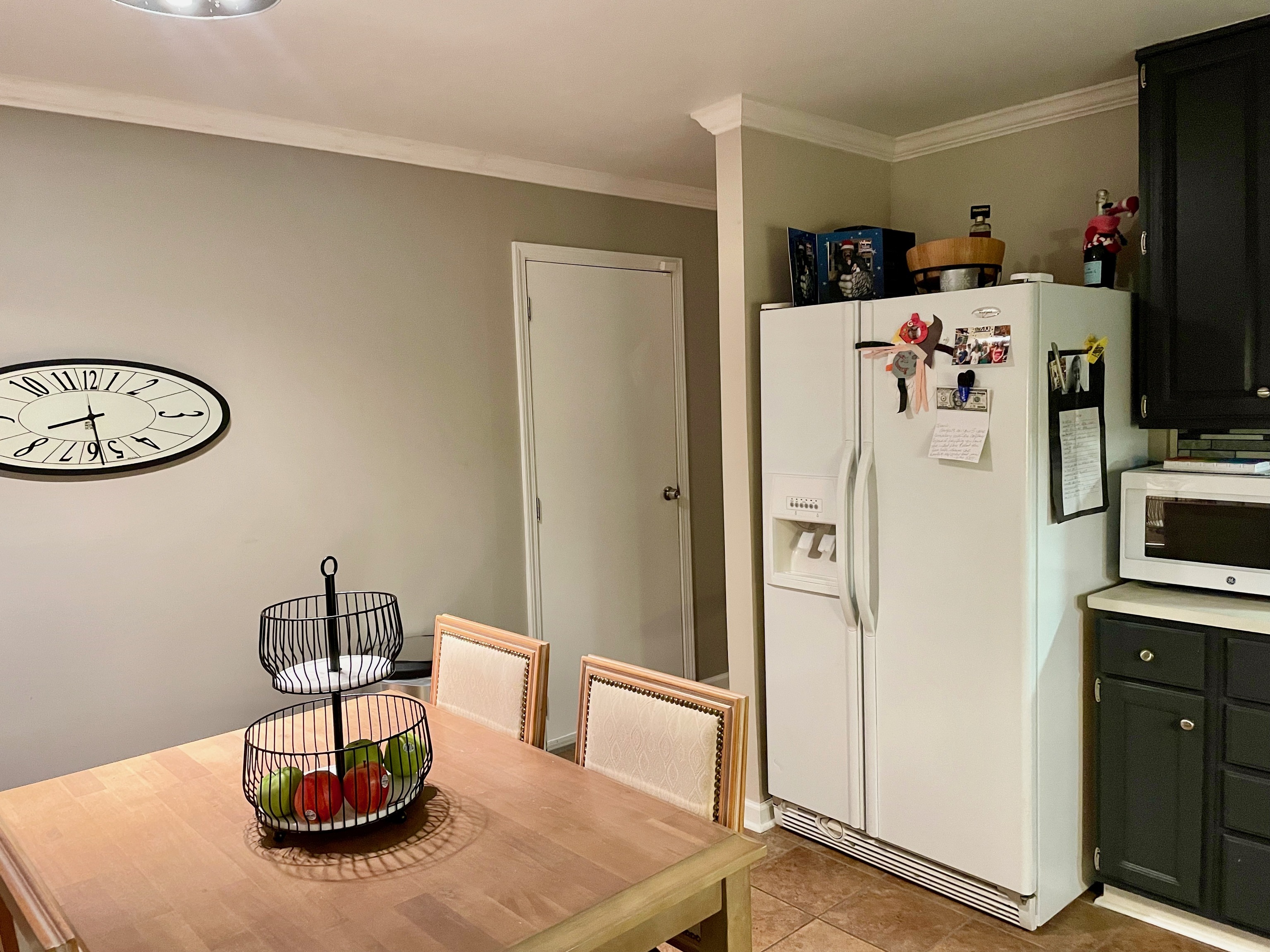 7830 Brennan Road Indianapolis, IN 46219 - Photo 10 of 28 Gallery Image 10