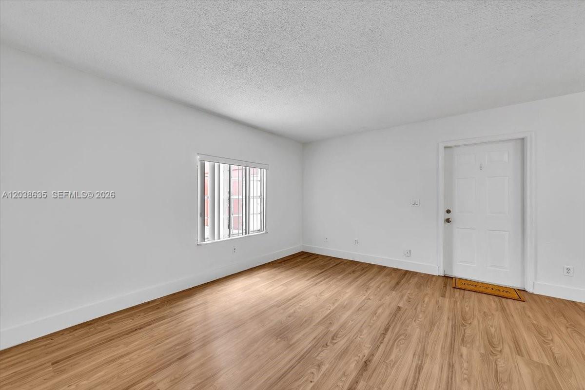 1405 Miami Road, Unit 7 Fort Lauderdale, FL 33316 - Photo 13 of 33