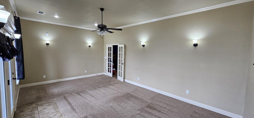 5202 Marshall Street Lubbock, TX 79416 - Photo 10 of 25 1000005251