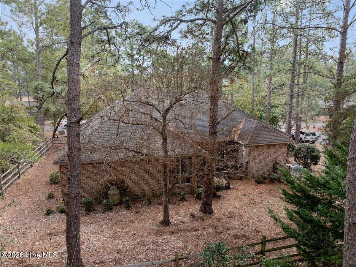 89 Lost Tree Road Pinehurst, NC 28374 - Photo 39 of 40 39-37