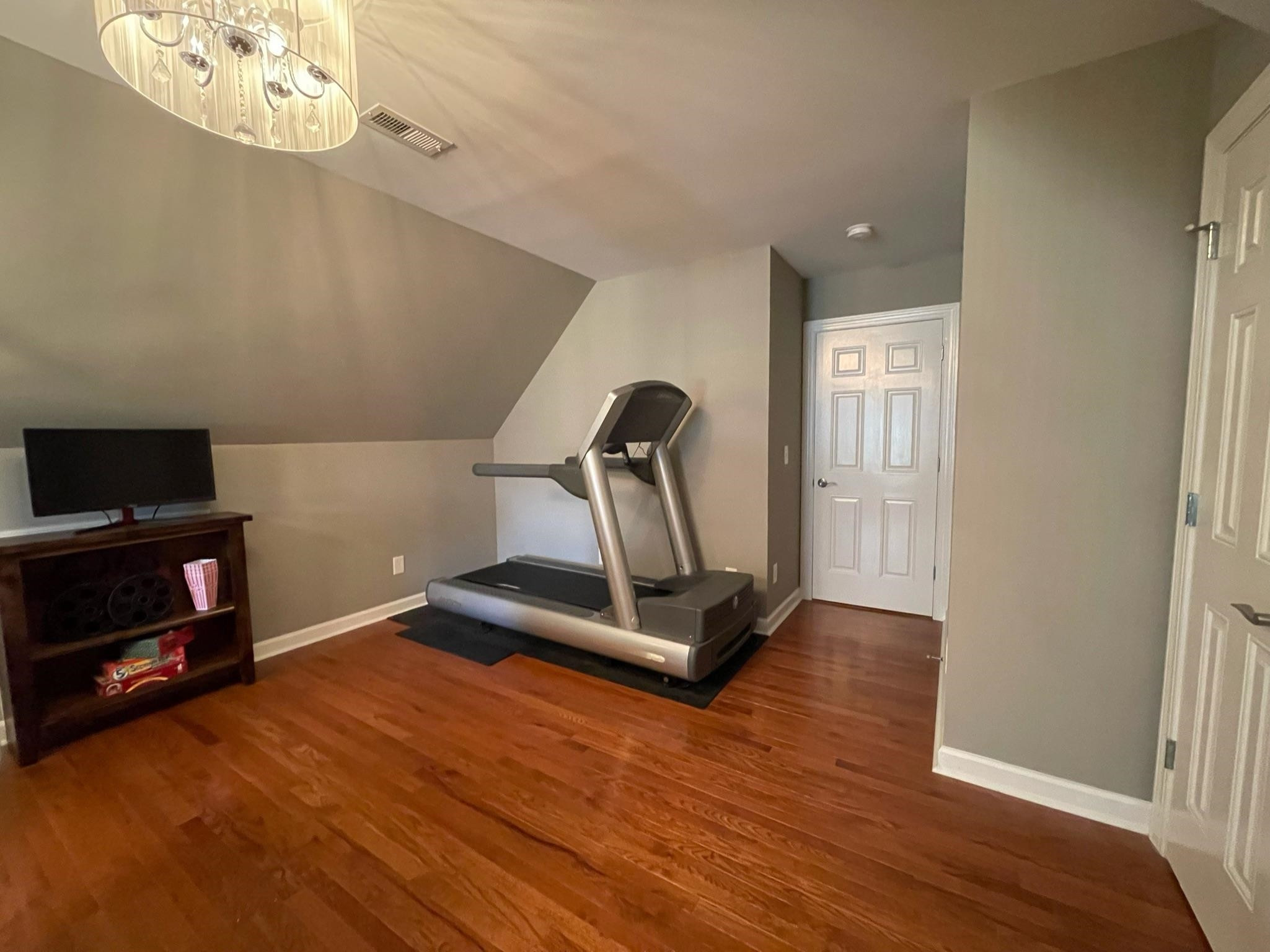 8649 Barrett Ridge Road Wake Forest, NC 27587 - Photo 23 of 30 Photo 23