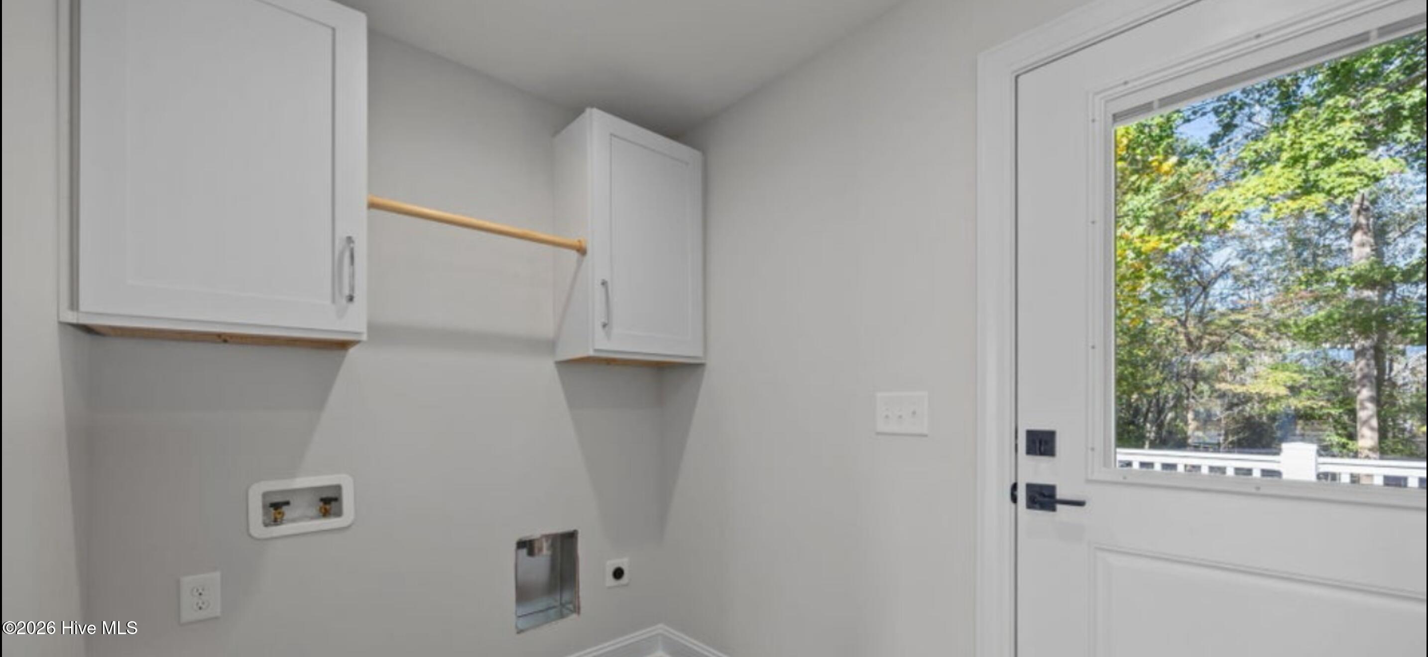 263 Treasure Point Road Bath, NC 27808 - Photo 19 of 24