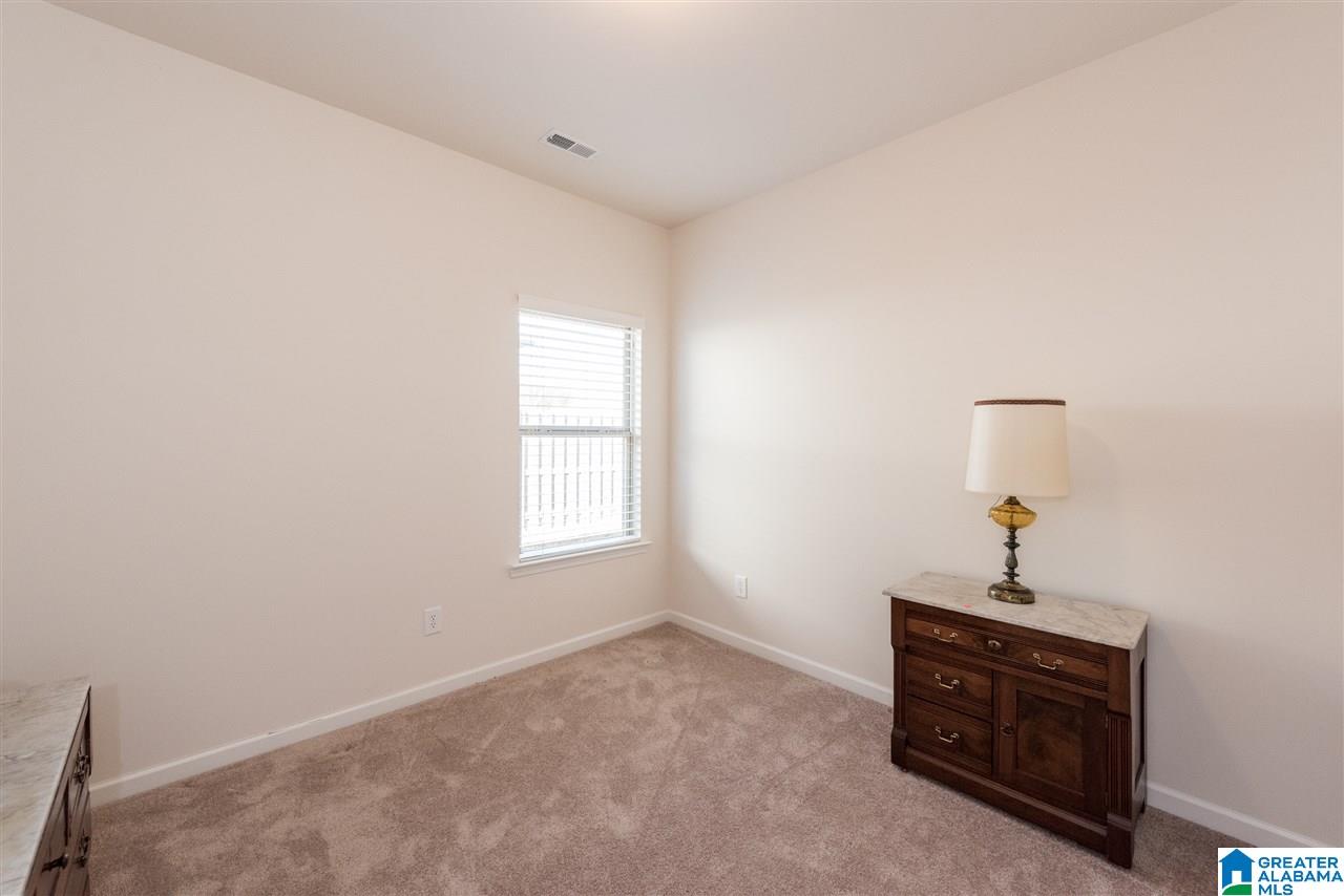 22830 Sanders Way McCalla, AL 35111 - Photo 23 of 34