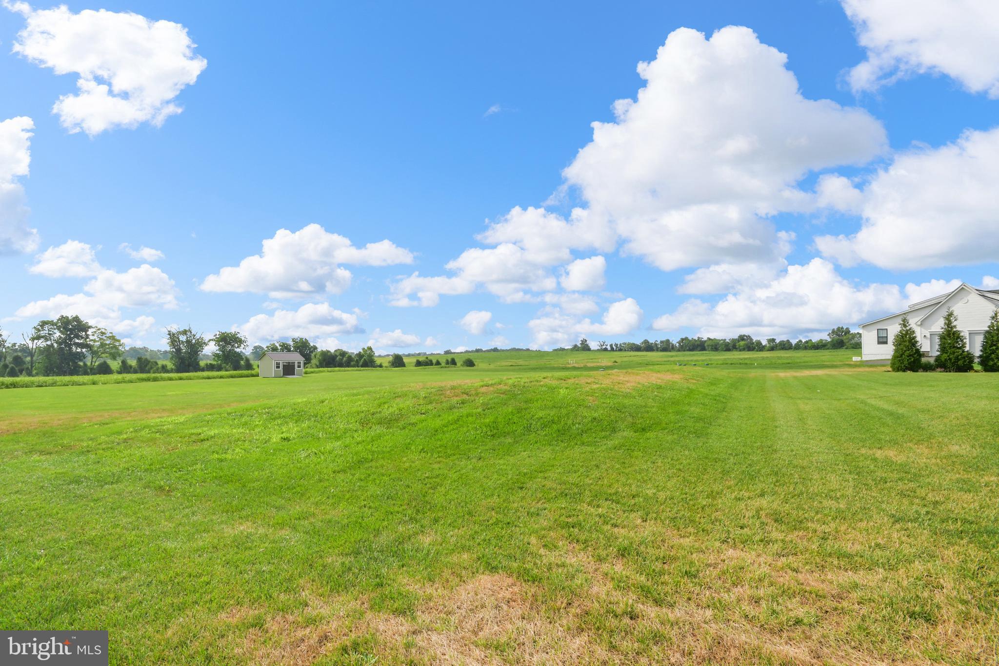 9813 Masser Road Frederick, MD 21702 - Photo 81 of 91 Views that let you exhale...