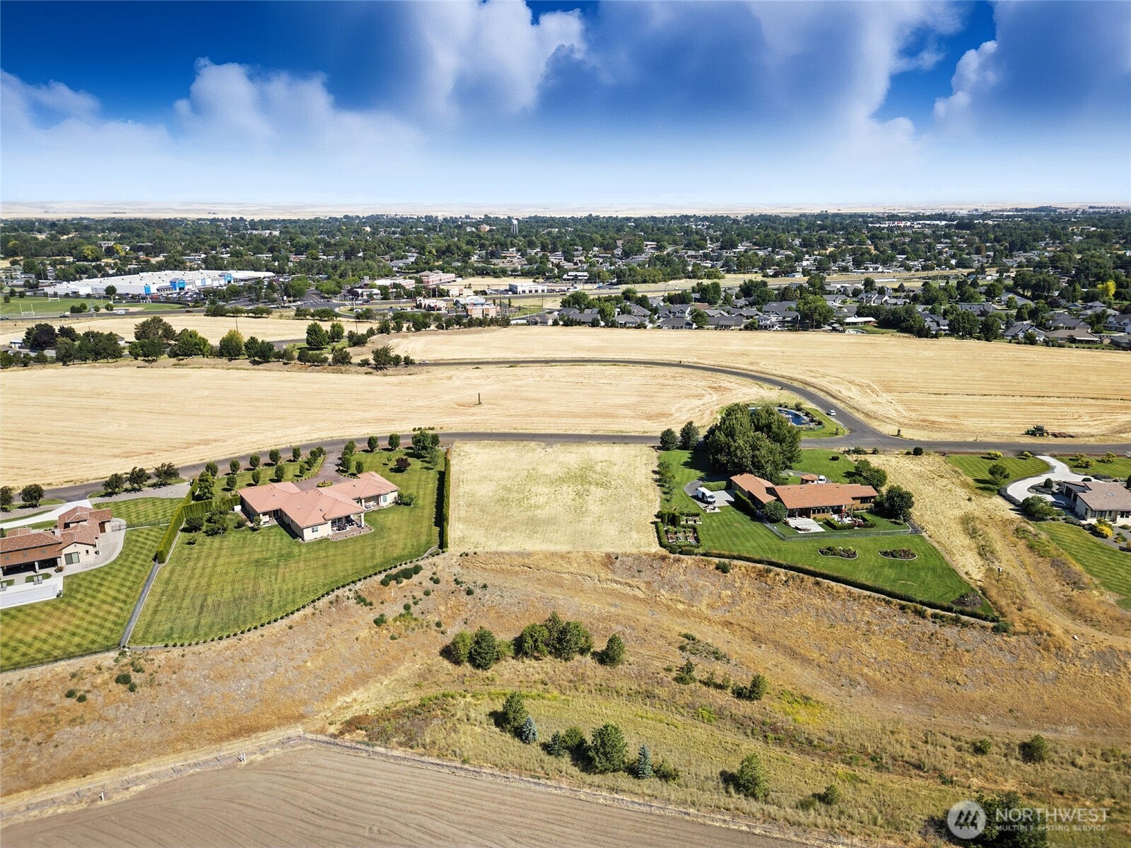 2278 Ridgeview Road Walla Walla, WA 99362 - Photo 11 of 21 Gallery Image 11