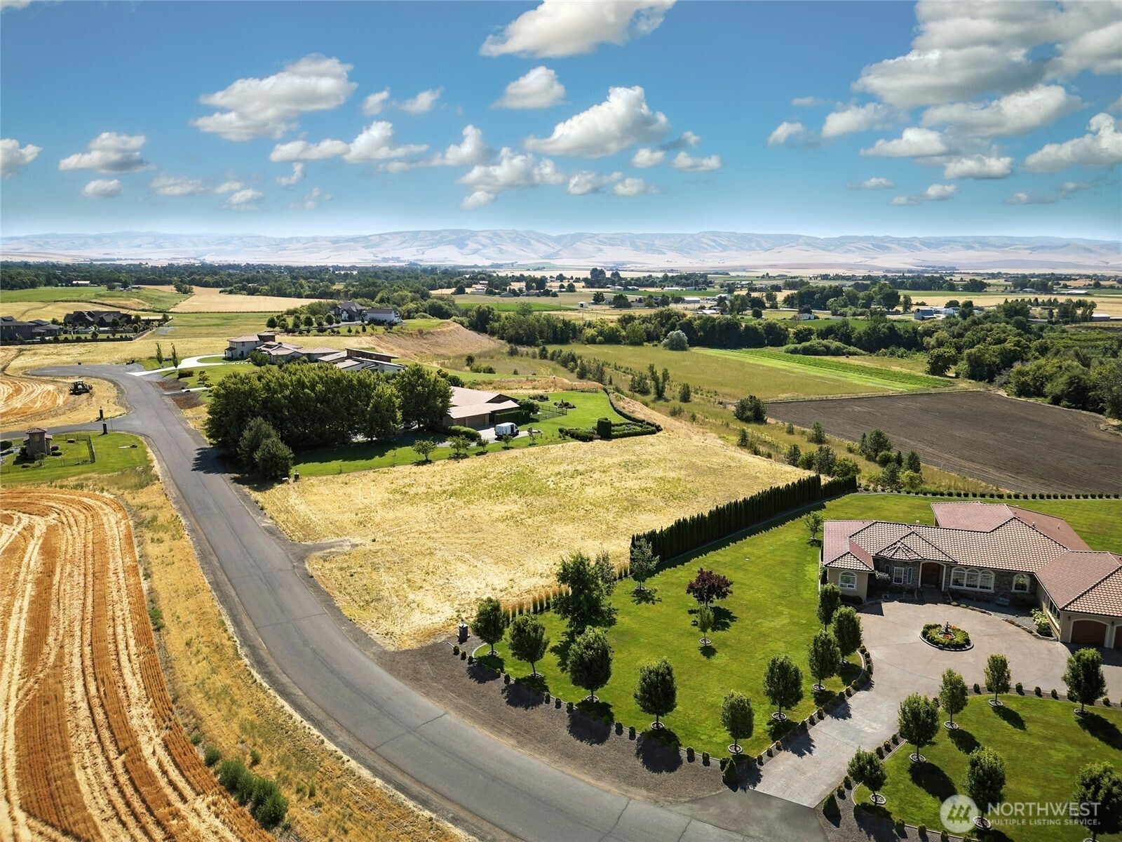 2278 Ridgeview Road Walla Walla, WA 99362 - Photo 4 of 21 Gallery Image 4