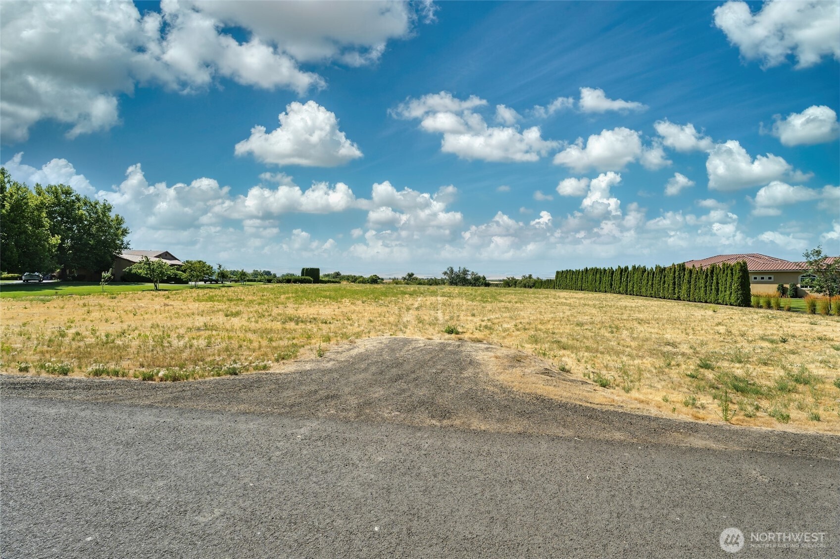 2278 Ridgeview Road Walla Walla, WA 99362 - Photo 6 of 21 Gallery Image 6